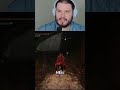Elden Ring: Yura's Questline - Don't Make My Mistakes! #shorts