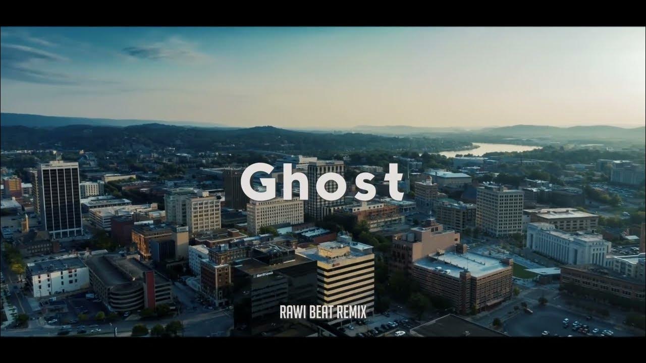 LAGU BARAT REMIX !!! Rawi Beat - Ghost ( Slow Remix ) LAGU BARAT REMIX !!! Rawi Beat - Ghost ( Slow Remix )
