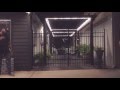 Drake | 30 for 30 freestyle | Mp3