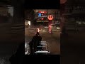 Darth Vader Easily Captures the Position in Star Wars Battlefront 2