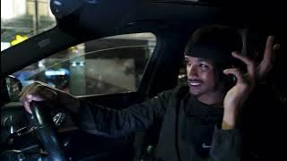 Y2 #ETM - Get The Hint