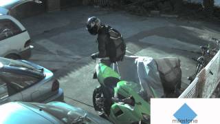 daylight fast moving sideways.avi