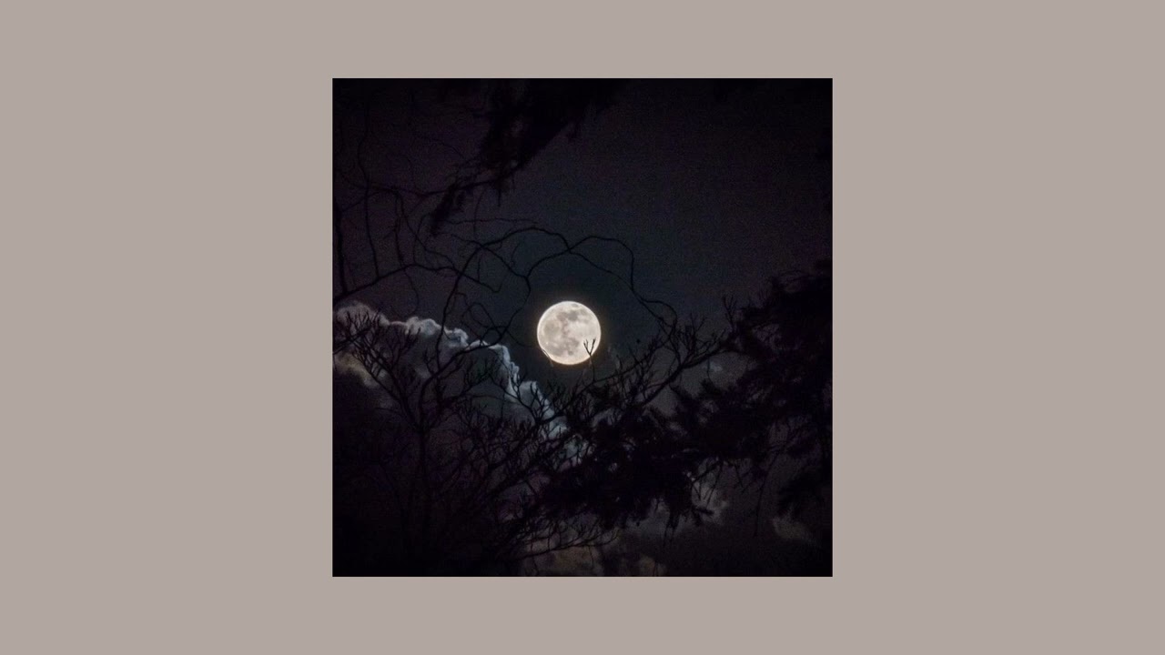 Tek it - Cafune [Acoustic version] Sped up