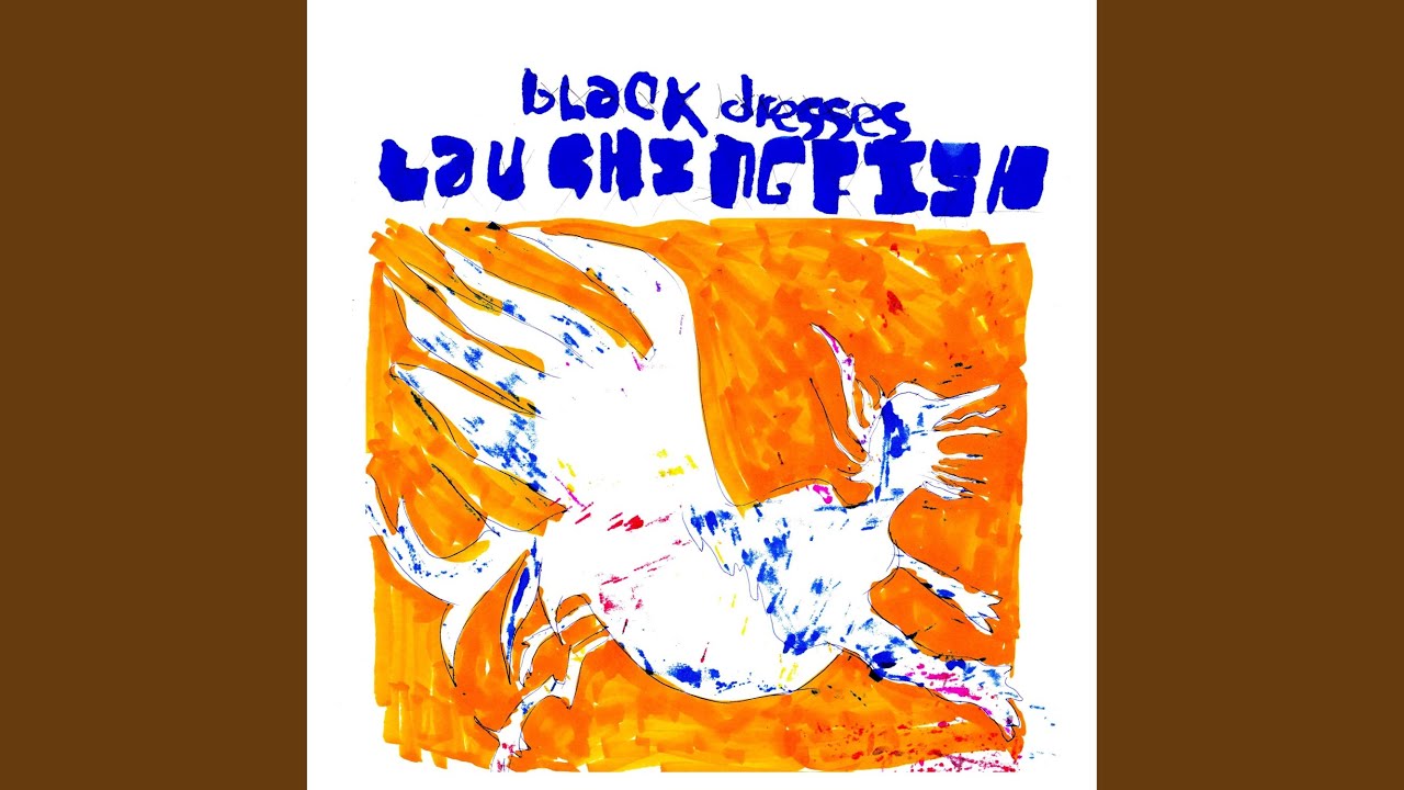 Black Dresses Chords - Chordify