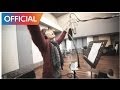 김범수 (Kim Bum Soo) - Higher MV