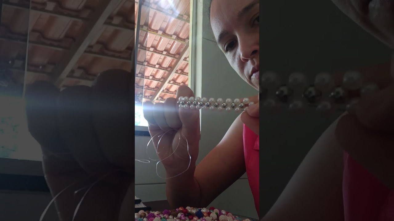 25 de fevereiro de 2026