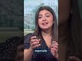 Questioning Free Speech?