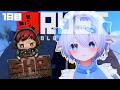 【RUST】1日目！タルコフに魔改造されたRUSTの世界があるらしい？？？【星ラス：SEASON1】