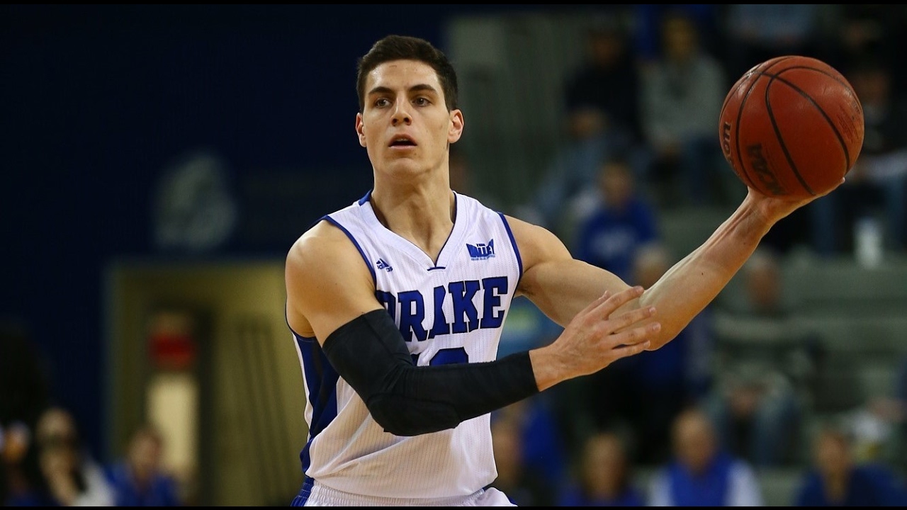 Profile Reed Timmer YouTube