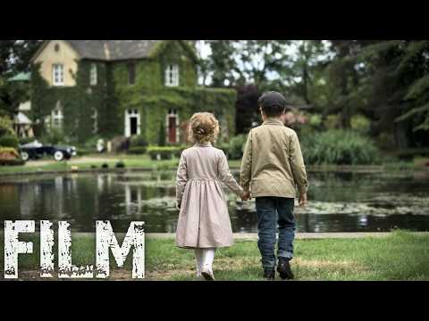 Ein Geist bittet sie um Hilfe | Filme auf Deutsh | Kompletter HD