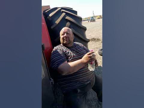 перекур. - YouTube