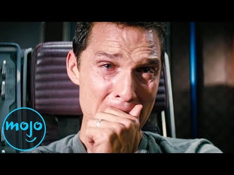 top-10-movie-soundtracks-that-will-make-you-cry