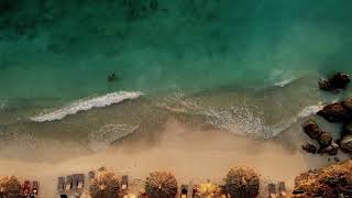 Teknologi 3D akhirnya menyamai 4D | inilah kehidupan normal Anda sekarang | visualisasi yang memb... Teknologi 3D akhirnya menyamai 4D | inilah kehidupan normal Anda sekarang | visualisasi yang memb...