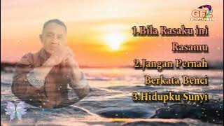 POP ĶENANGAN / by Bams#youtube#popviral#popkenangan#coversongs