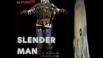 Whicher 3 Loading Error