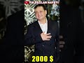 Bu Mashxurlarning To'ylardagi Birrov Narxi Necha Pul ???