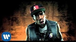 Wiz Khalifa - No Sleep [Music Video]  - Durasi: 3:34. 