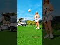 How? Tutorial? Inspired  by #shorts  #vfx #visualeffects #cgi #3d #visualeffects #shorts #shortsfeed