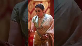 Download Lagu Rani Mukerji's SHOCKING Proposal to Aamir Khan During Ghulam Shoot #ranimukherjee #aamirkhan MP3