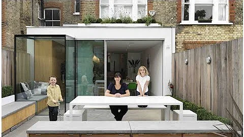 Design Ideas 2018 | Jennifer Newman