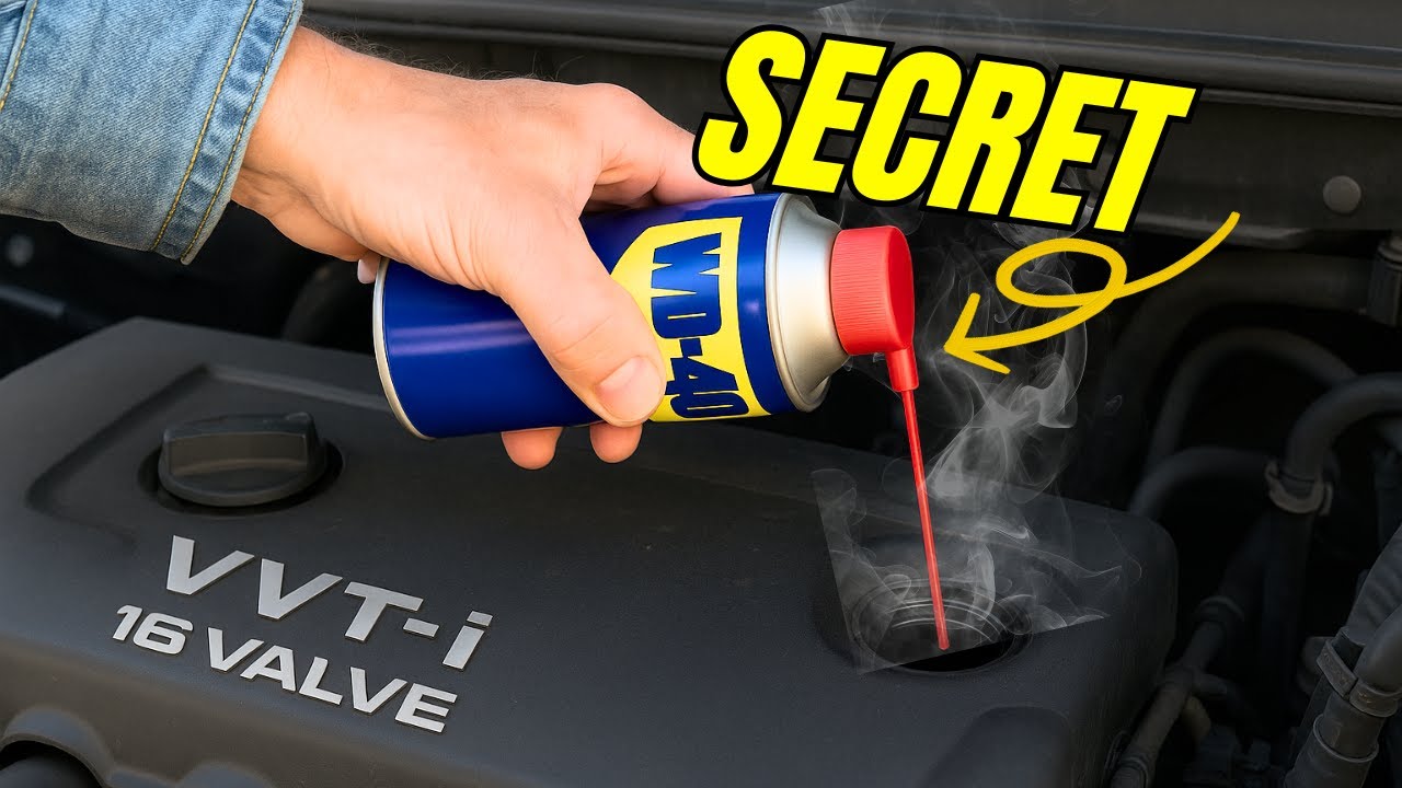 I'm About to Get Sued for Showing You This