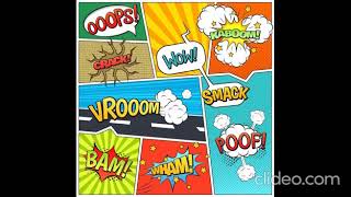 Efecto Sonido Gracioso Corrida Pes Corre Bocina Divertido Especial