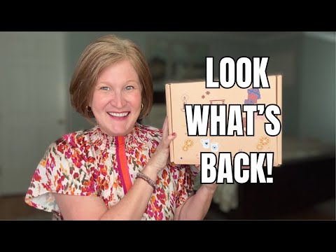 Unboxing the Coziest Hygge Box: What’s Inside?