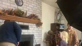 Our favorite Facebook Marketplace Find | We drove 6 hours to get it!
