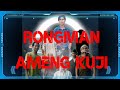 Rongman ameng kuji short movie