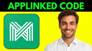 Best Applinked Codes (Full Guide 2026)