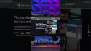 “Top JavaScript Animation Libraries You NEED in 2026 🚀”