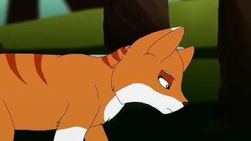 The Devil Within MAP part 24