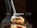 Fermenting Mushrooms into Umami Pastes: The Hidden Kitchen Revolution
