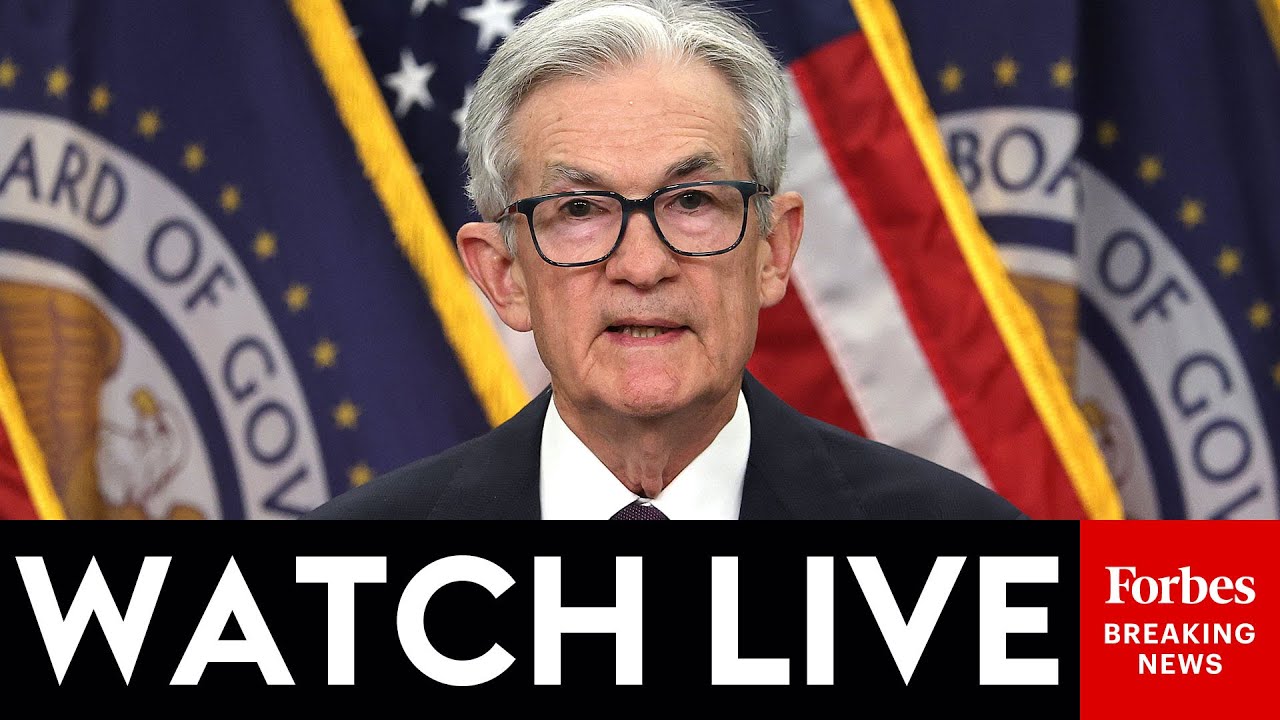 watch-live-fed-chair-jerome-powell-delivers-his-final-jackson-hole
