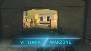 Call of Duty®: vittoria 56