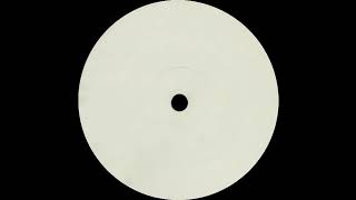 Apoll - Precious Sweet Friday (Loopschrauder Remix) (OPSM010++)