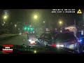 Armed Kids Carjack A Subaru In Seattle Washington