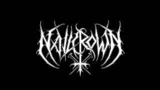 Nailcrown - Soulbloom