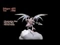 Lord Pyro Dragon