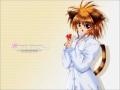 Sweet Songs ever with you