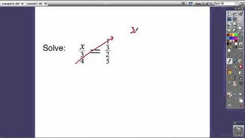 Algebra 0 5 Lesson 59