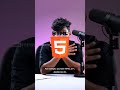 How to build a tech resume
