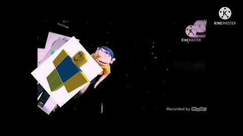 Spaceship Destroyed Add Round 19 (Louder Version)