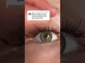 Do Magnetic Lashes Damage Your Real Lashes Girlhacks Lashes Eyelashextensions Beautyproducts