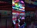 carritos chocones Houston Tx 2025