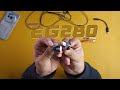 Simgot EG280 - The Detailed Review You Need | Best IEM for Gaming Under Rs.7000?