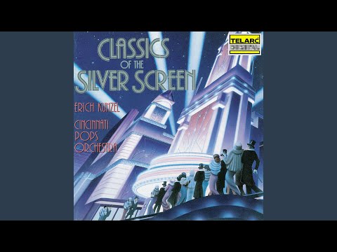 Mozart: Piano Concerto No. 21 in C Major, K. 467: II. Andante (From "Elvira Madigan")