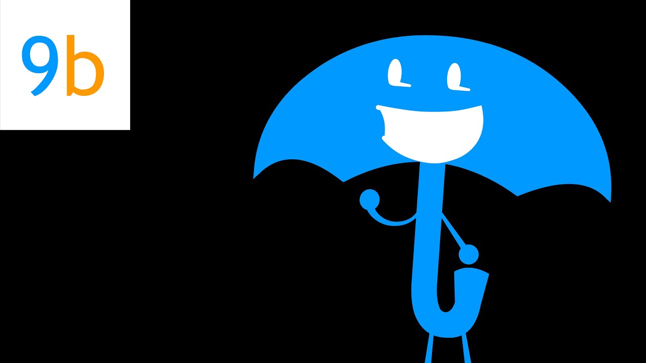 EGG2 Camp 9b YouTube