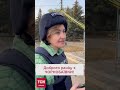 💥Доброго ранку з Чорнобаївки! ТСН - у центрі легендарного села