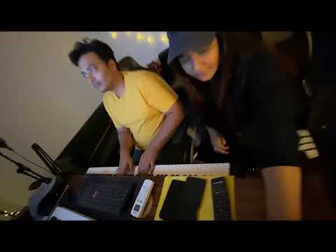 Jashne bahara |female cover |swati sharma|jammin session